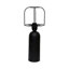 Lampe de table 15,5 po Odie-1484248936
