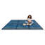 Tapis en cascade Kid Essentials-87227063