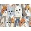 Tapis Harriet Bee-1681066848