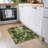 Cholet Floral Indoor / Outdoor Rug-2088358570