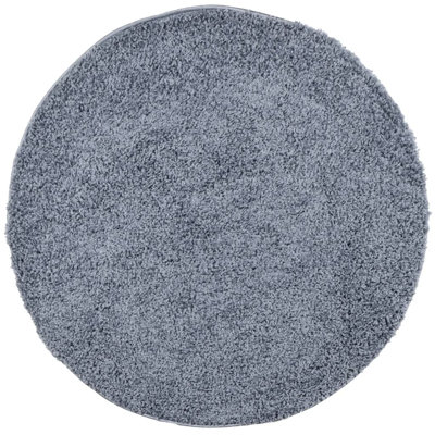 Nnamdi Area Rug