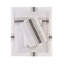 Ensemble de draps Gracie Mills Kayce-110405175-110405167