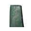 Groton Upholstered Chesterfield Chair