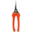 Accessoire de sécateur de style européen-40007530