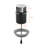 15 Tamper Resistant Triplex Outlet