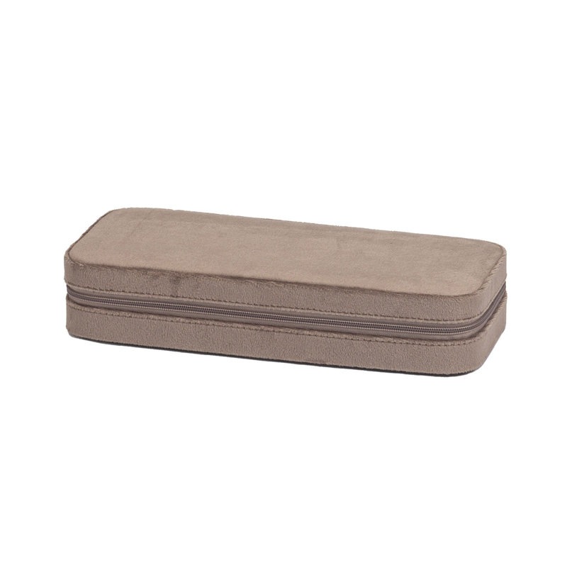 Boca Travel Case +