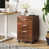 Walnut is out of stock