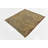 Square Nemec Brown Rug