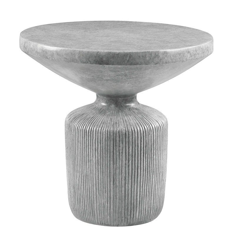 Table de bout Laddie