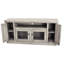Bollitree Media Console-398398234