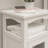 Imojen Demi Cabinet-559794808