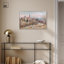 «Little Town», toile classique par Art Remedy-107431378-107431400