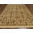 One-of-a-Kind 8' X 10' Wool Area Rug in