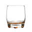 290ml Whiskey Glass-1871339832