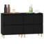 Dave 60cm Sideboard-1325046152