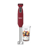 Cuisinart Csb175svp1 Smart Stick Two-speed Hand Blender