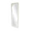 Miroir de plancher en bois-1784646242
