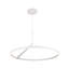 Roda 1 - Light LED Pendant-126395454
