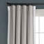 Paire de rideaux semi-transparents Rosalie-1379948672-1379948673