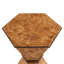 Table de bout Farmhouse