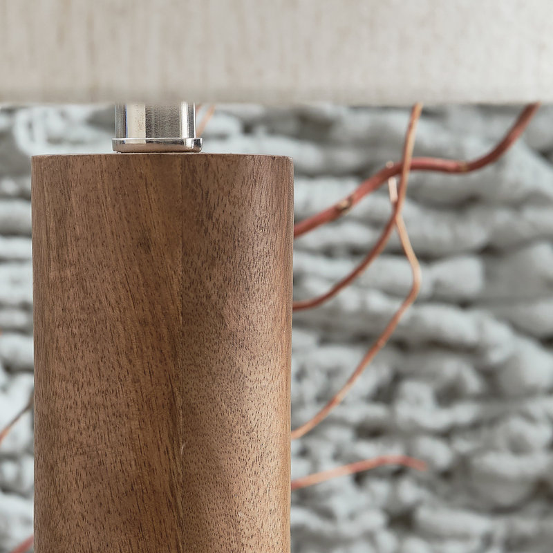Ailsa Floor Lamp