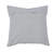 Gingham Check Kitchen Tabletop Bed Cotton Pillow Cover Set-1341822018-1210404590-1210404589