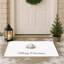 Paillasson Merry Christmas-41212445-41212446