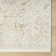 Helsley Performance Transitional Traditional Beige/Ivory Oriental Rug