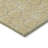  Chayden Area Rug with Non-Slip Backing-1009366099