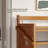 Free Installation, Foldable Multi-Layer Bamboo Shoe Rack For Home Use, Large Capacity Storage Shoe Cabinet At The Entrance, Economical, Simple And Anti Slip Design-1933593225