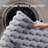 Memory Foam Bath Rug-1198763150-1198763153