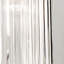 Tread Wall Lamp Old Green Transparent Matt Gold 3 L3213 Ul-266950932-266950930