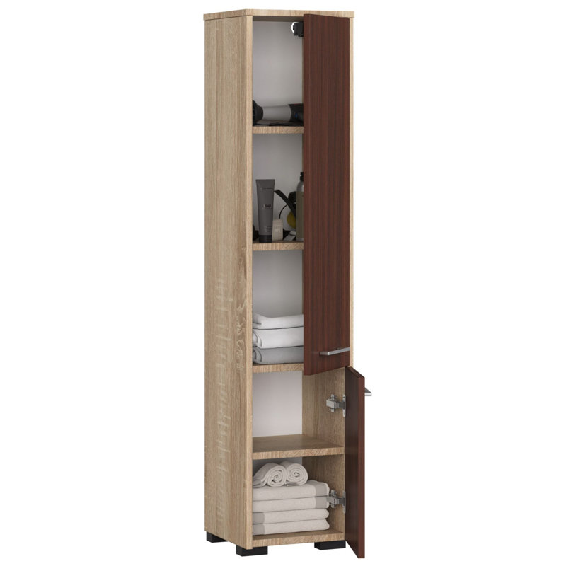 Ronaya Bathroom Cabinet