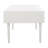 Lilyth Solid Wood Single Coffee Table-74167250