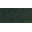 Banc nautique POLYWOOD-1157665-9542068