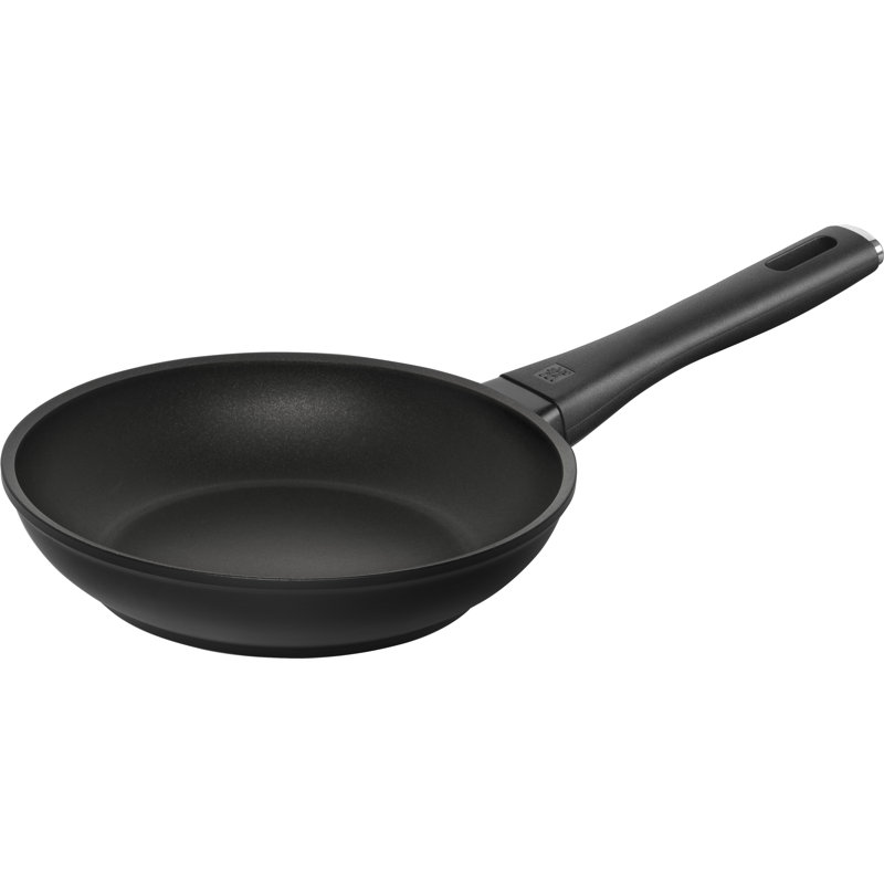 ZWILLING, Madura Plus - Frying Pan, 20cm