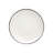 16 Piece Dinnerware Set, Service for 4-54655147