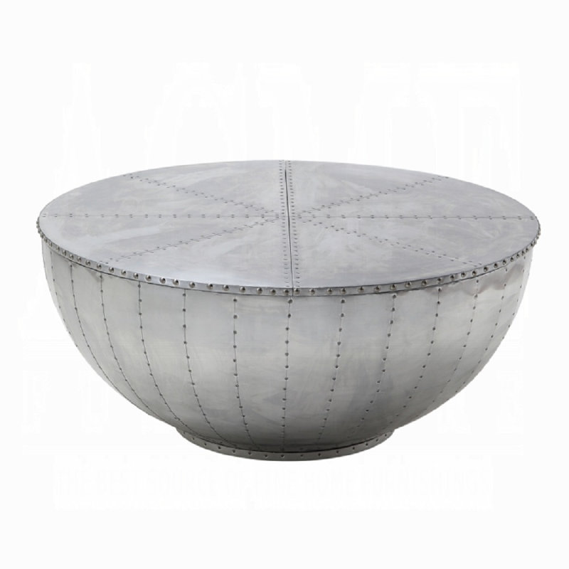Table basse Brancaster