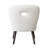 Jacarious Upholstered Side Chair