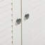 Wall-Mounted Bathroom Cabinet VIGO 67.5 X 34 X 71.5 Cm-2112725083