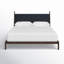 Grand lit plateforme tapissier Kacy-1587076777