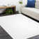 Chevron Indoor Rug