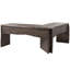 L-Shape Desk-61374448