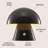 Xyanna Metal Desk Lamp-1128297978