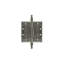 Hinge-14482491