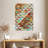 Avery Love Pattern-108231632