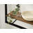 Scheffer 3 Piece Tiered Shelf-308174290