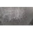All-In-One Kit with Rough in-Valve-69606760
