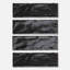 Montauk Jet 2X8 Ceramic Wall Tile-872744541