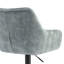 Bar Stool-118338118